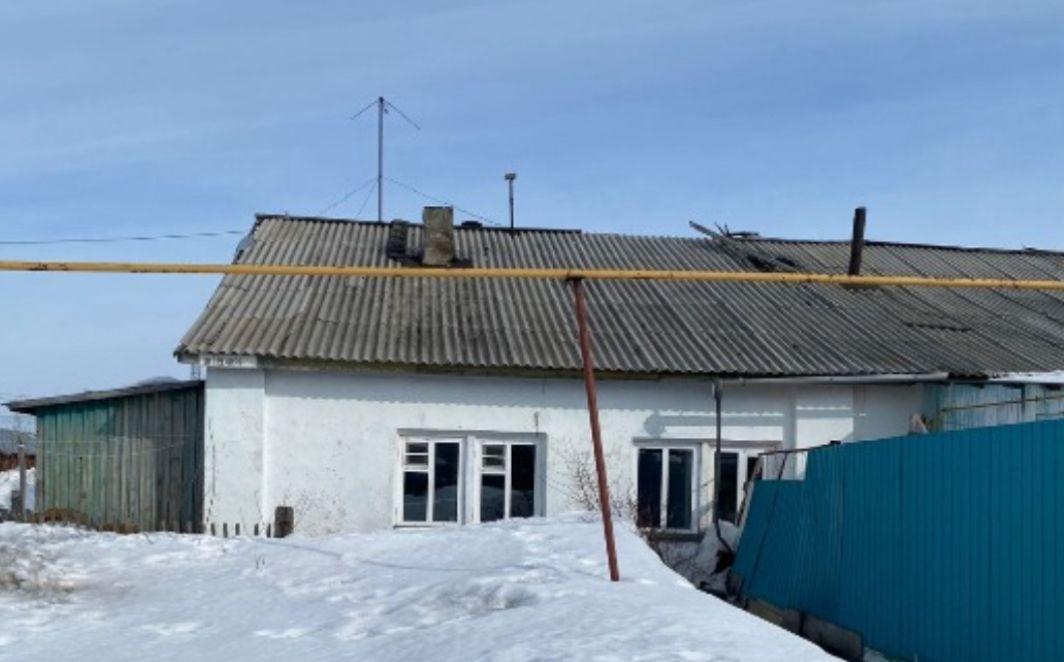 Фото Новосибирский сирота отсудил у чиновников 2,8 миллиона, но денег не получил 3